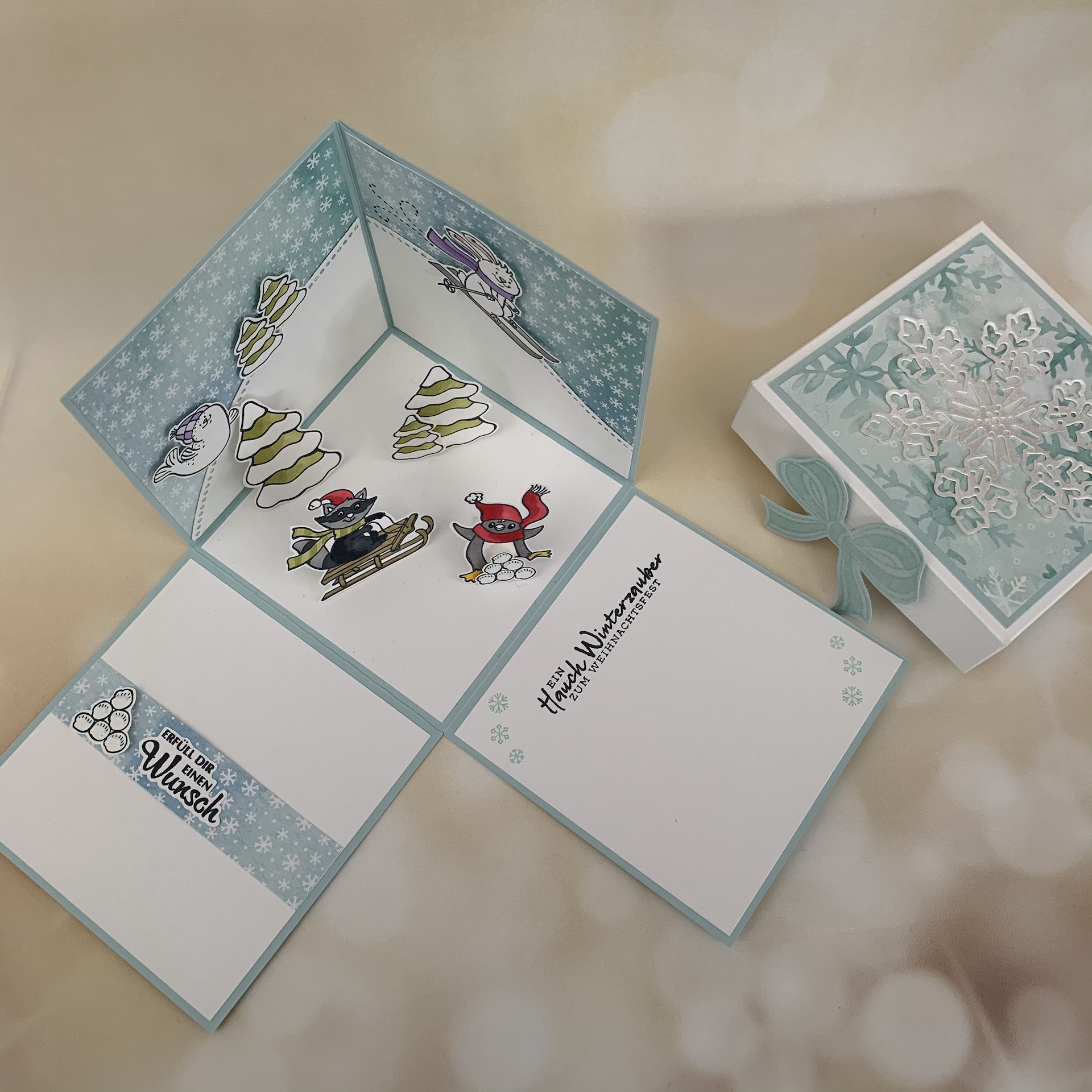 Coole Wintergre - Explo Box 2.jpeg